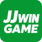 JWin Game