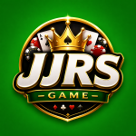 JJRS Game