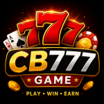 CB777 Game