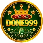 DONE 999 Game