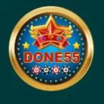 Done55 Game