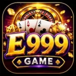 E999 Game