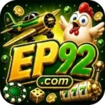 EP92 Game