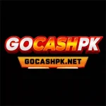 GoCashPK Game