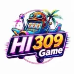HI309 Game
