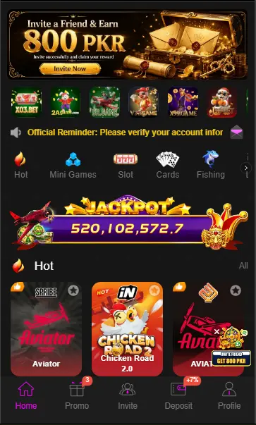 K99 Game APP