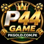 P44