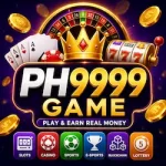 PH9999 Game