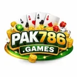 PK786 Game