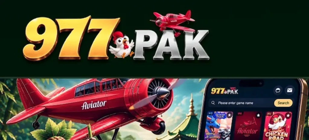 https://pkrbat.com.pk/977-pak-game/