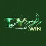 TY777 Game