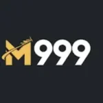 M999 Game