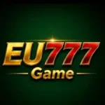 EU777 Game