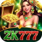 ZK777 Game