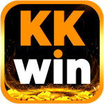Kkwin Game