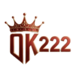 OK222 Game
