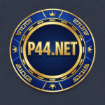 P444 Game
