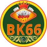 BK66 Game