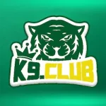 K9 Game