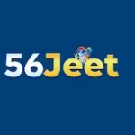 jeet56