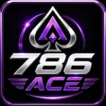 ace786