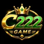 222c