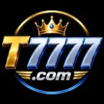 7777t