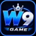 w9