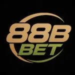 Bbet88 Game
