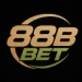 Bbet88 Game
