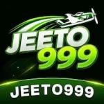 999jeeto