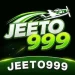 999jeeto
