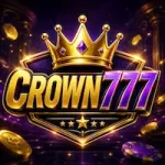 777crown