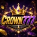 777crown