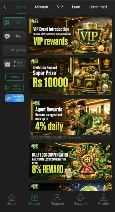 999jeeto