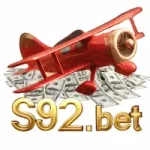 S92 game